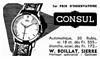 Consul 1956 1.jpg